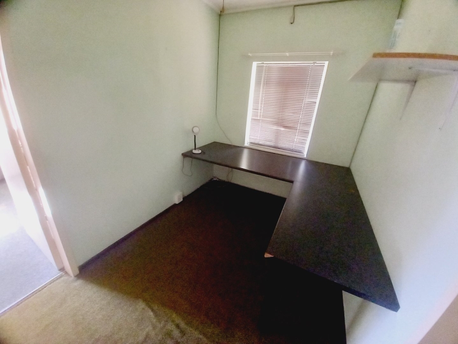 3 Bedroom Property for Sale in Sasolburg Ext 5 Free State